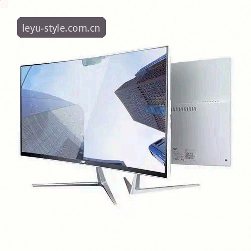 乐鱼体育平台乐鱼登录方式最新进展：风格前哨版v3.0.1数据入口观察