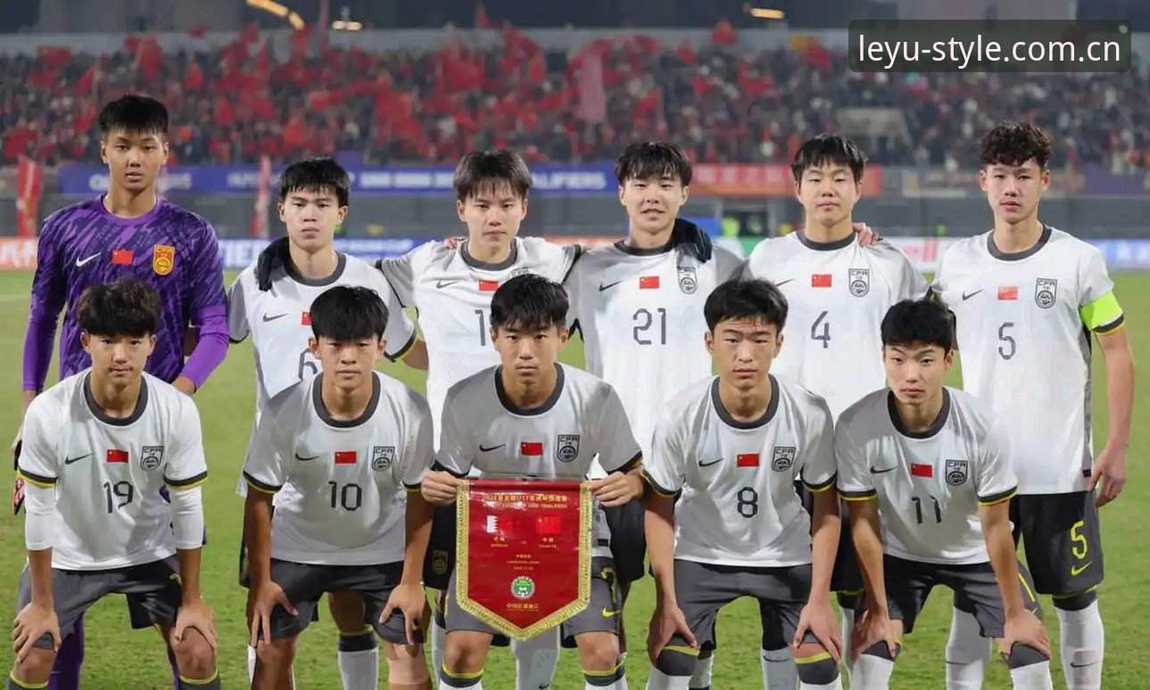 风格前哨版乐鱼中国安装失败 资深用户分享U19国足土伦杯出局后的App使用心得,从比赛失利看风格前哨版安装体验