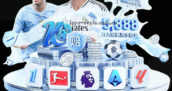 访问手机相册获取图片